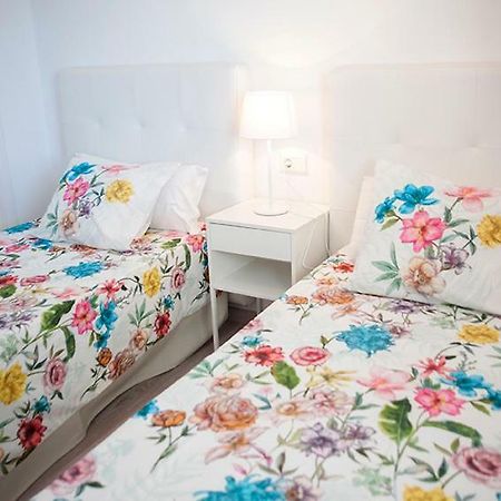 Marieta Primero Colonia de Sant Jordi Exteriér fotografie