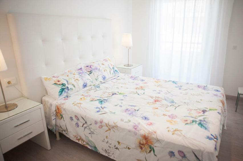 Marieta Primero Colonia de Sant Jordi Exteriér fotografie